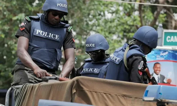 Police investigate death of female guest found dead in hotel