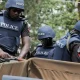 Police investigate death of female guest found dead in hotel