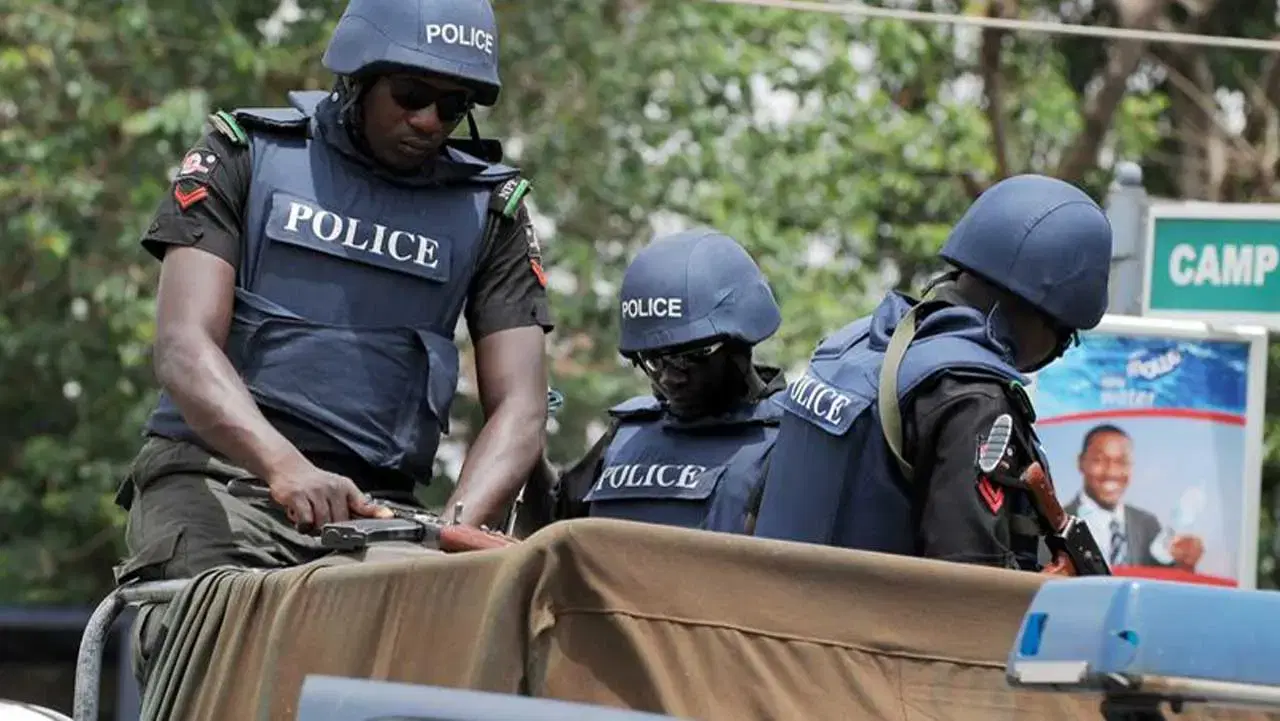 Police investigate death of female guest found dead in hotel