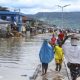 Lagos faces fresh flood threat as NiHSA Flags 15 States