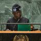 Why has Tinubu skipped UNGA for 3 consecutive years? A look at Nigeria’s presidential tradition