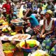 Transport costs squeeze Delta, Rivers traders as customers cut spending