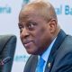 Nigeria’s FX utilisation hits $50.93bn in 2025 as dollar demand surges