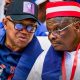 2027: Obi, Kwankwaso offer different paths on fuel subsidy