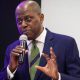 CBN’s bold rate cut could ease funding costs, heighten FX risks — Analysts