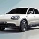 Chery Q debuts nationwide in Nigeria as Carloha expands electric mobility offering