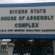 Rivers Assembly backs State Police as constitutional amendment moves to states