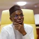 El-Rufai breaks silence on friends’ absence amid legal troubles