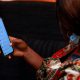 OPay leads Nigerian financial apps as smartphone adoption hits 75%