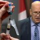 Canada opens public inquiry into COVID-19 vaccine injury claims