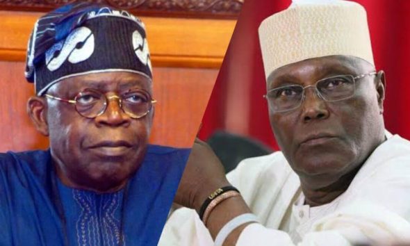 Court sets 7-day window for Atiku to serve Tinubu in 2027 suit