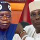 Court sets 7-day window for Atiku to serve Tinubu in 2027 suit