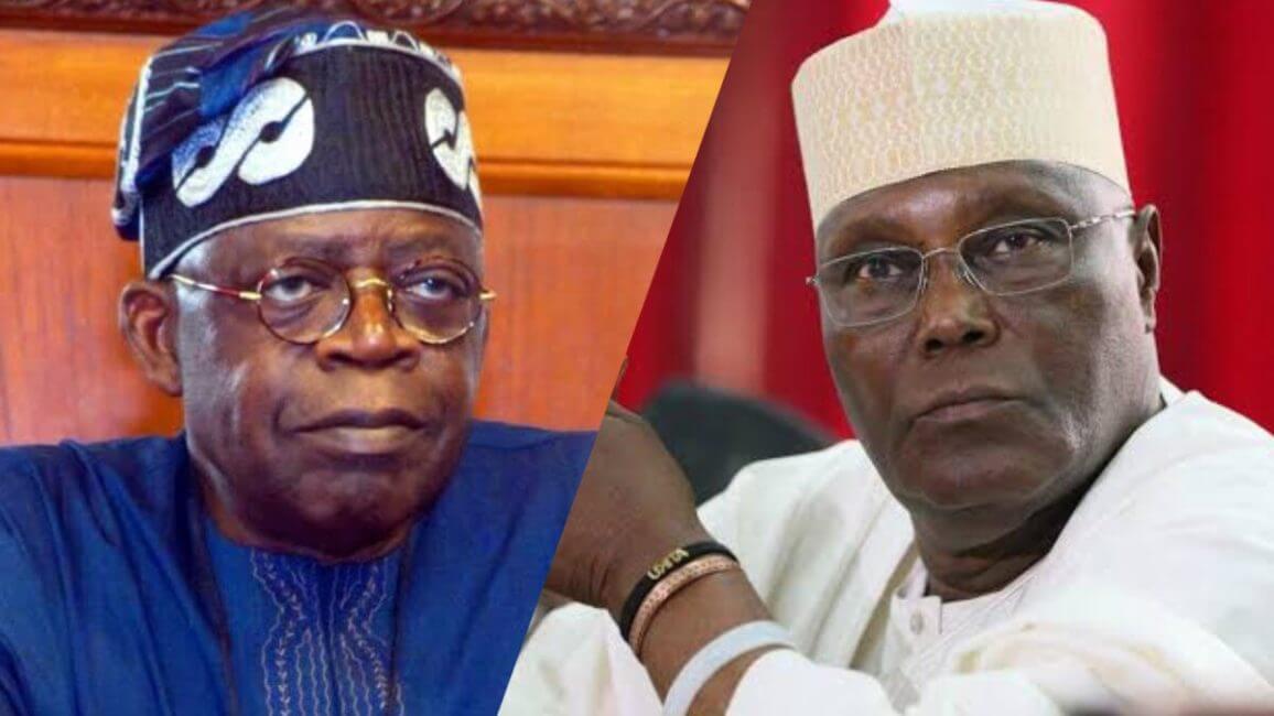Court sets 7-day window for Atiku to serve Tinubu in 2027 suit