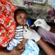 New study reignites debate over childhood vaccine safety