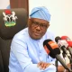 Rainbow coalition dispute deepens as Wike slams APC governors