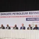 Dangote Refinery IPO: What Nigerians need to know before buying shares