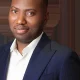 Family raises alarm over detained Chappal Energies CEO, petitions Tinubu