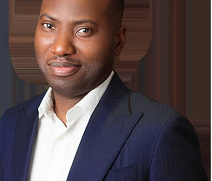 Family raises alarm over detained Chappal Energies CEO, petitions Tinubu