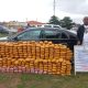Drug Lords’ Assets: To Seize or Not to Seize?