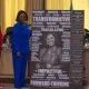 Professor Ibiyemi Olatunji-Bello: The woman who bent a university toward excellence