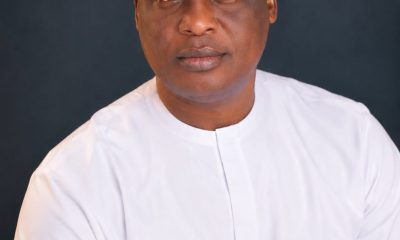 The Plague of Praise-Singing: How Sycophancy Destroys Nigerian Leadership