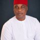 The Plague of Praise-Singing: How Sycophancy Destroys Nigerian Leadership