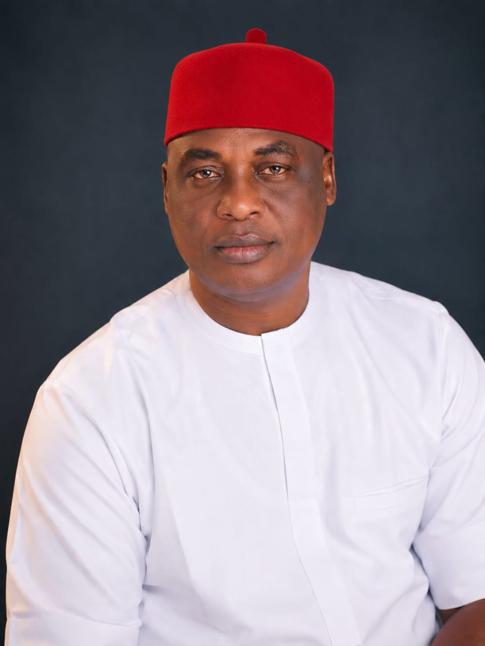 The Plague of Praise-Singing: How Sycophancy Destroys Nigerian Leadership