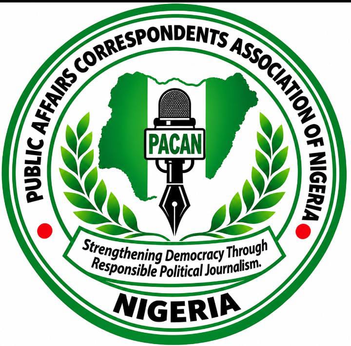 2027: PACAN counsels candidates focus on policy-driven campaigns