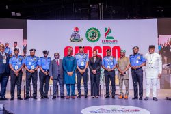 2027: Election security hinges on adequate funding, says INEC chairman
