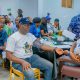 KAB Foundation Facilitates Medical Care for 500 Lagos Assembly Staffers