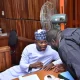 Court fixes November 19 for judgment on Yahaya Bello’s Kogi Senate candidacy