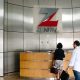Dangote refinery IPO: Zenith Bank opens subscription channels for Nigerians worldwide