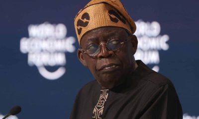 Tinubu’s economic reforms face public confidence test as cost-of-living crisis persists