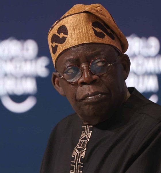 Tinubu’s economic reforms face public confidence test as cost-of-living crisis persists