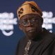 Tinubu’s economic reforms face public confidence test as cost-of-living crisis persists