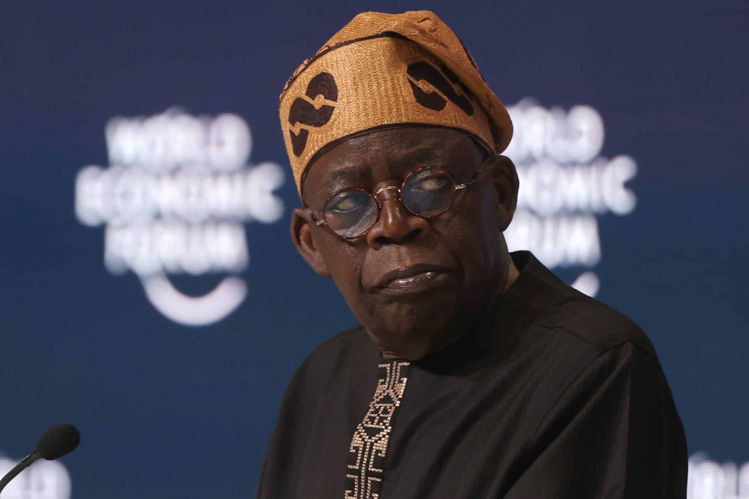 Tinubu’s economic reforms face public confidence test as cost-of-living crisis persists