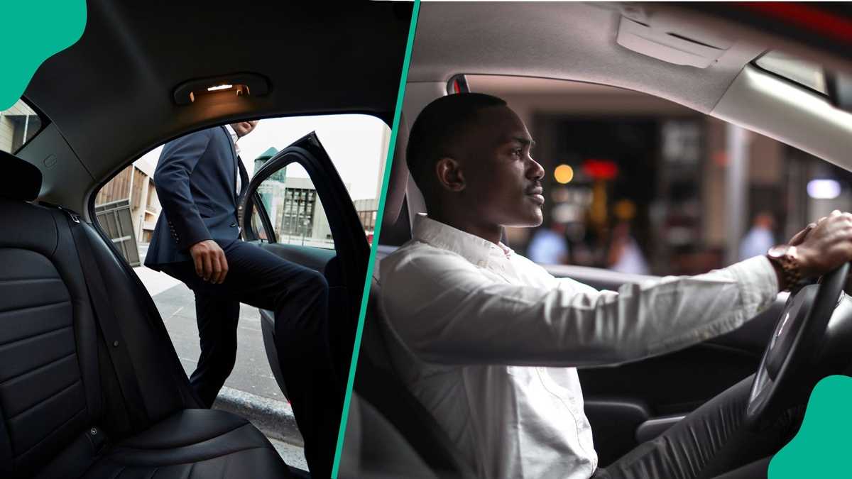 Breaking; Uber announces exit from Nigeria, Uganda after review of operations