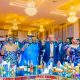 Akpabio uses Akwa Ibom anniversary to rally support for Tinubu, Eno