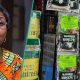 NAFDAC links alcohol abuse to rising banditry in Nigeria