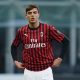 Daniel Maldini reportedly tests positive for drugs ater car accident