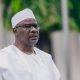 Ndume: Bad leadership reflects choices made by Nigerians