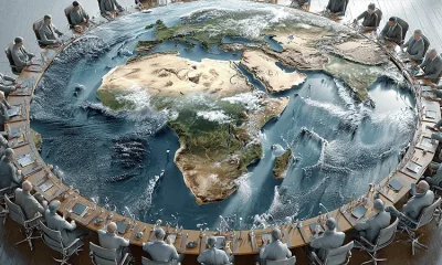 Africa at UNGA: Why the continent wants a bigger voice in global decision-making