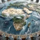 Africa at UNGA: Why the continent wants a bigger voice in global decision-making