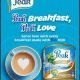 Peak breakfast café brings Peak love to communities across Nigeria