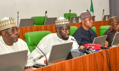 House probe uncovers 58 accounts, 12 suspected fake agencies in PFIPC scandal