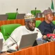 House probe uncovers 58 accounts, 12 suspected fake agencies in PFIPC scandal