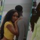 Don Jazzy breaks silence on viral pregnancy rumour involving Ayra Starr’s mother