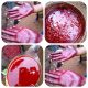 Lagos raises alarm over adulterated palm oil in market, orders surveillance