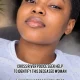 Calabar hotel death: Police release woman’s photo, hunt for male guest