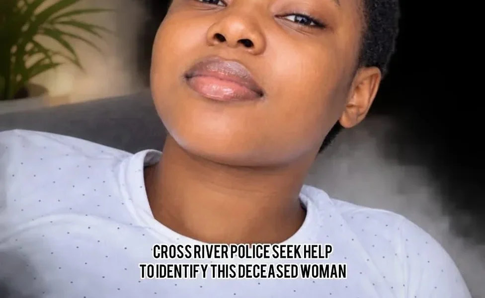 Calabar hotel death: Police release woman’s photo, hunt for male guest